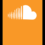 SoundCloud Plays bestel je via deze betrouwbare aanbieders